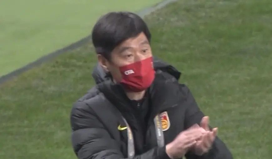 q弹大雷跳舞高清图片